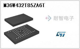 M36W432T85ZA6T