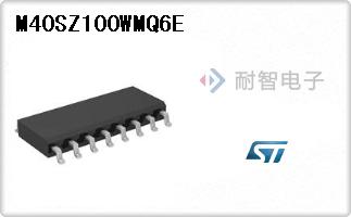 M40SZ100WMQ6E