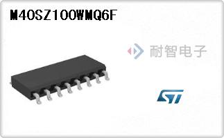 M40SZ100WMQ6F
