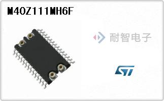 M40Z111MH6F
