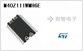 M40Z111WMH6E