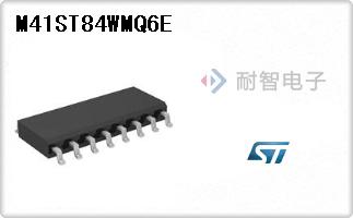 M41ST84WMQ6E