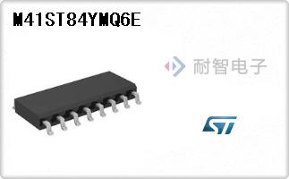 M41ST84YMQ6E