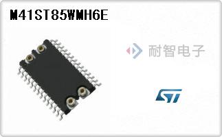 M41ST85WMH6E