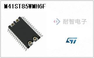 M41ST85WMH6F