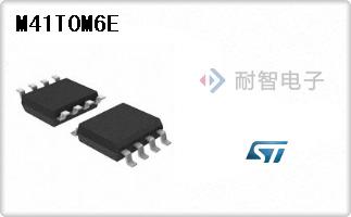 M41T0M6E