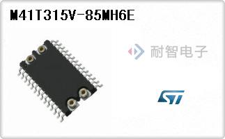 M41T315V-85MH6E