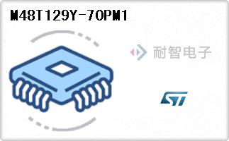 M48T129Y-70PM1