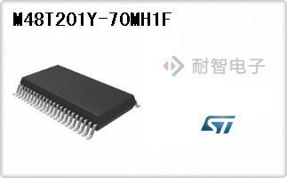 M48T201Y-70MH1F