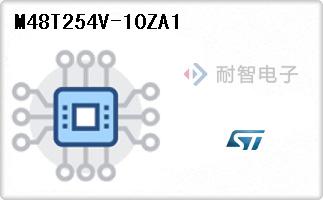 M48T254V-10ZA1