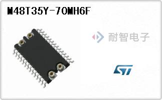 M48T35Y-70MH6F