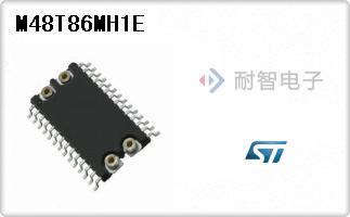 M48T86MH1E