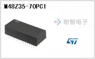 M48Z35-70PC1