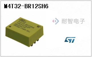 M4T32-BR12SH6
