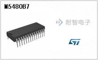 M5480B7