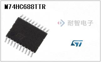 M74HC688TTR