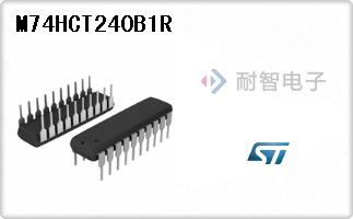 M74HCT240B1R