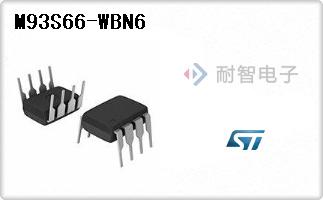 M93S66-WBN6
