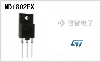 MD1802FX