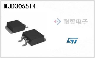 MJD3055T4
