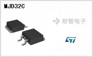 MJD32C