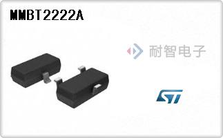 MMBT2222A