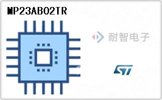 MP23AB02TR