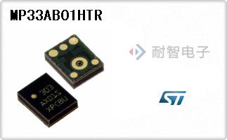 MP33AB01HTR