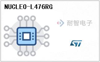 NUCLEO-L476RG