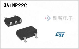 OA1NP22C