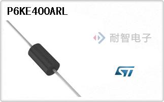 P6KE400ARL