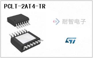 PCLT-2AT4-TR