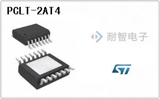 PCLT-2AT4