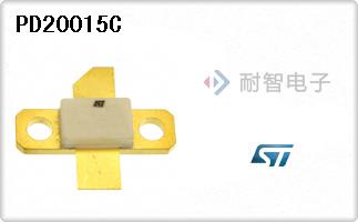 PD20015C