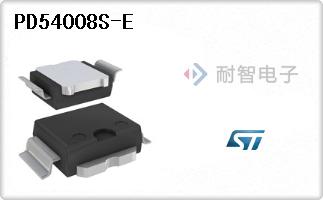 PD54008S-E