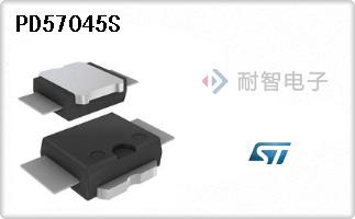 PD57045S