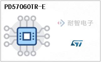PD57060TR-E