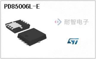 PD85006L-E