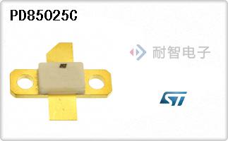PD85025C