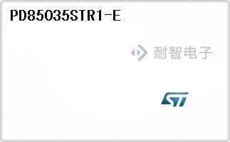 PD85035STR1-E