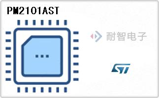 PM2101AST