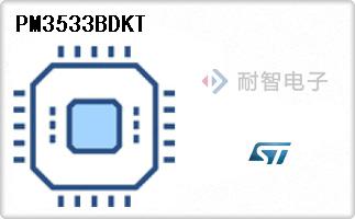 PM3533BDKT