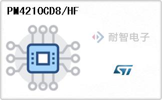 PM4210CD8/HF