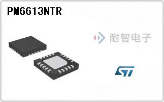 PM6613NTR