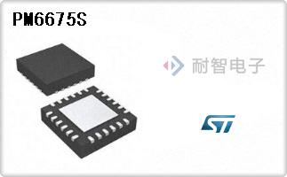 PM6675S