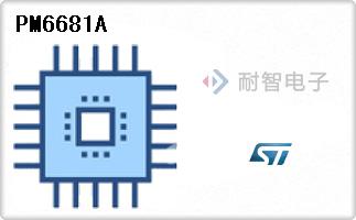PM6681A