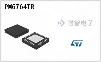 PM6764TR