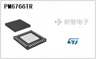 PM6766TR