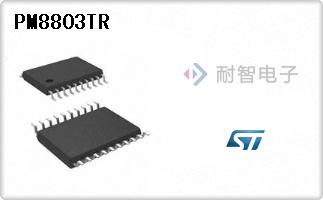 PM8803TR