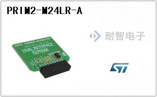 PRIM2-M24LR-A